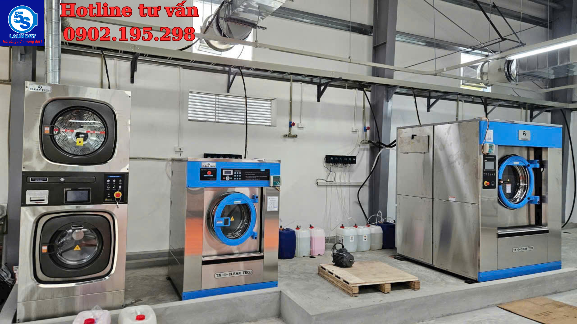 đầu chờ điện nước